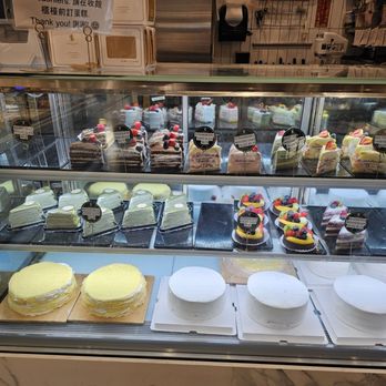 Simply Cake - Patisserie/Cake Shop Near Me - San Mateo, California Simply Cake - Patisserie/Cake Shop Near Me - San Mateo, California