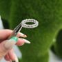 Mint Jewelers By Boodaddy Diamonds
