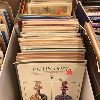 Pohick Regional Library - Friends of the Library Book Sale. - Libraries Near Me - Burke, Virginia