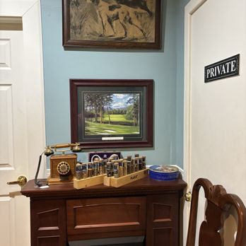 Royal Tea On King - Tea Rooms Near Me - Midland, Ontario Royal Tea On King - Tea Rooms Near Me - Midland, Ontario