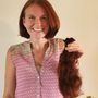 Photo of 5th Ave Salon
