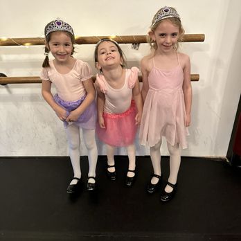 Better Together Dance Theatre - Dance Schools Near Me - Belmont, California Better Together Dance Theatre - Dance Schools Near Me - Belmont, California