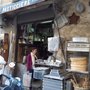 Photo of Tutto per il Pasticciere