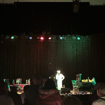 Harpos - Music Venues Near Me - Detroit, Michigan Harpos - Music Venues Near Me - Detroit, Michigan