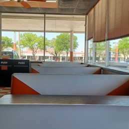 Inside Inside