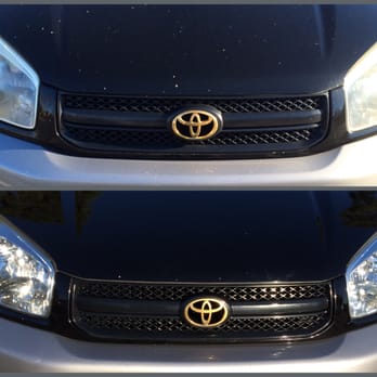Lee's Auto Detailing - Auto Detailing Near Me - San Diego, California Lee's Auto Detailing - Auto Detailing Near Me - San Diego, California