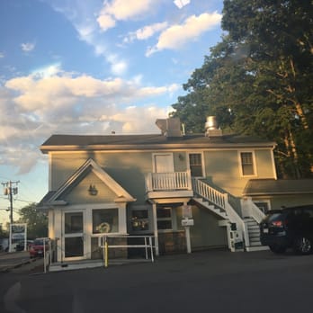Charlie's Place - Seafood Near Me - Gloucester, Massachusetts Charlie's Place - Seafood Near Me - Gloucester, Massachusetts