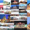 GQT Krafft 8 gift card