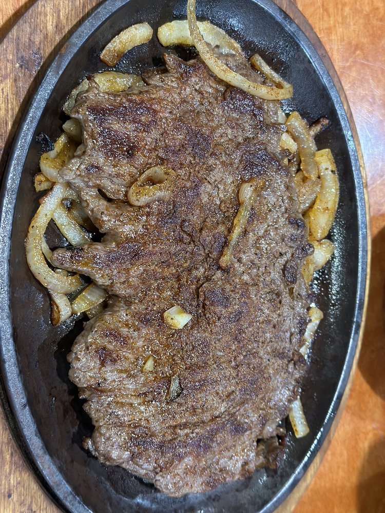 Social spots from Don Peppers Mexican Grill  Cantina