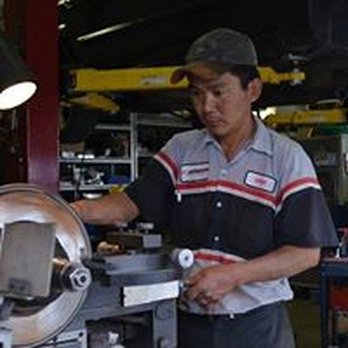 LV Automotive - Auto Repair Near Me - Albuquerque, New Mexico LV Automotive - Auto Repair Near Me - Albuquerque, New Mexico