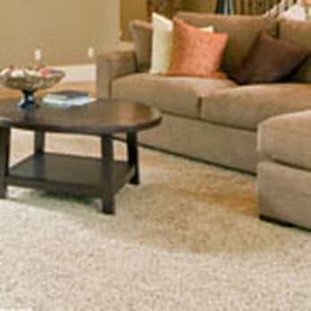 Professional Carpet Systems - a living room and dining room - Carpet Cleaning Near Me - Rural Hall, North Carolina Professional Carpet Systems - a living room and dining room - Carpet Cleaning Near Me - Rural Hall, North Carolina