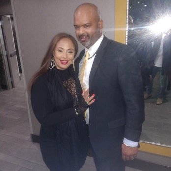 Makeup By Jelise - Parc 55 Hotel Mr. Mrs. Swayne - Makeup Artists Near Me