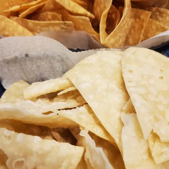 Fernando's - Mexican Near Me - Omaha, Nebraska Fernando's - Mexican Near Me - Omaha, Nebraska