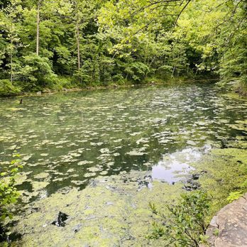 Ha-Ha-Tonka State Park - Parks Near Me - Camdenton, Missouri Ha-Ha-Tonka State Park - Parks Near Me - Camdenton, Missouri