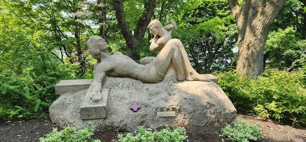 Saint Joseph's Oratory of Mount Royal by null