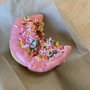 Photo of Bosa Donuts