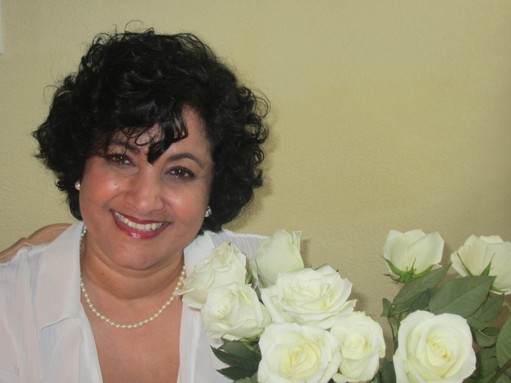 North Texas Hypnotherapy Services - grief counselor in McKinney, TX