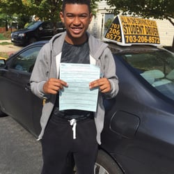 All in One Driving School
