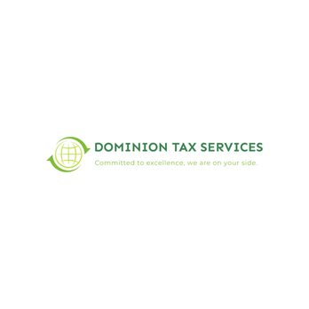 Dominion Tax Services - Tax Services Near Me Dominion Tax Services - Tax Services Near Me
