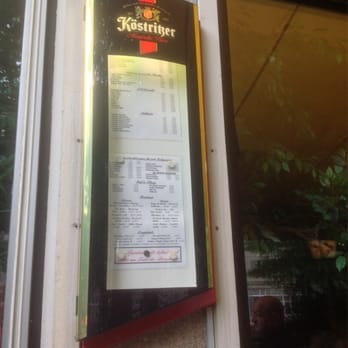 Alt-Berliner Wirtshaus - German Near Me - Berlin, BE Alt-Berliner Wirtshaus - German Near Me - Berlin, BE