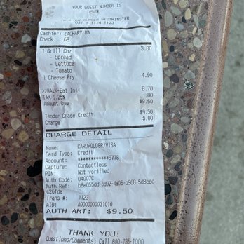 In-N-Out Burger - Burgers Near Me - Westminster, California In-N-Out Burger - Burgers Near Me - Westminster, California