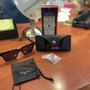 Artistic Eyewear gift card