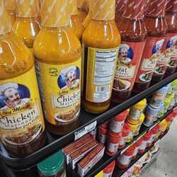 Food4Less