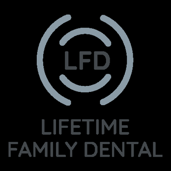 Lifetime Family Dental - General Dentistry Near Me - Gilbert, Arizona Lifetime Family Dental - General Dentistry Near Me - Gilbert, Arizona