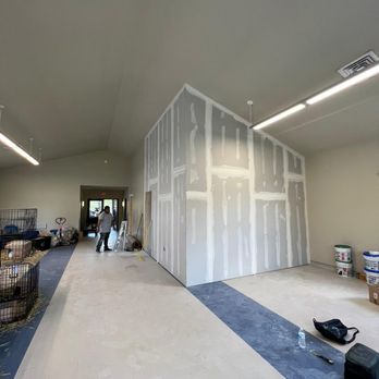 Timber Peak Builders - General Contractors Near Me Timber Peak Builders - General Contractors Near Me
