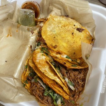 Mr.Birria - Mulita Birria - Tacos Near Me - Santee, California Mr.Birria - Mulita Birria - Tacos Near Me - Santee, California