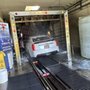Photo of 3 2 1  Express Car Wash