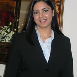 Premier Psychiatric & Sleep Medicine Associates