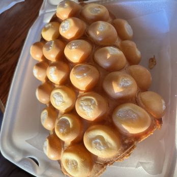 Fresh Roast - Piping Hot Mochi Waffle - Coffee & Tea Near Me - San Gabriel, California Fresh Roast - Piping Hot Mochi Waffle - Coffee & Tea Near Me - San Gabriel, California