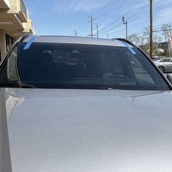 Superior Auto Styling - Brand new windshield - Windshield Installation & Repair Near Me - Ontario, California Superior Auto Styling - Brand new windshield - Windshield Installation & Repair Near Me - Ontario, California