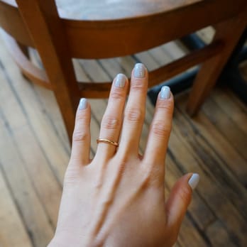 Nail 2ne1 Spa - From 2ne1 - Nail Salons Near Me - Chicago, Illinois