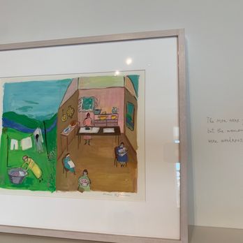 Sarasota Art Museum - Museums Near Me - Sarasota, Florida Sarasota Art Museum - Museums Near Me - Sarasota, Florida