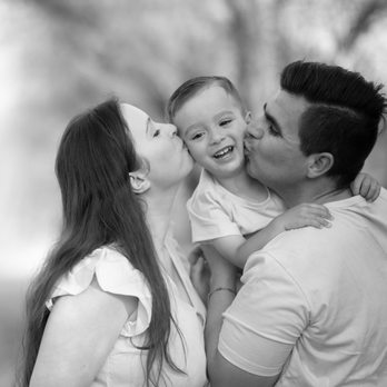 Sweet Jojo Photography - Event Photography Near Me Sweet Jojo Photography - Event Photography Near Me