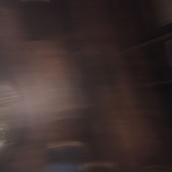 BAR 2909 Updated October 2025 73