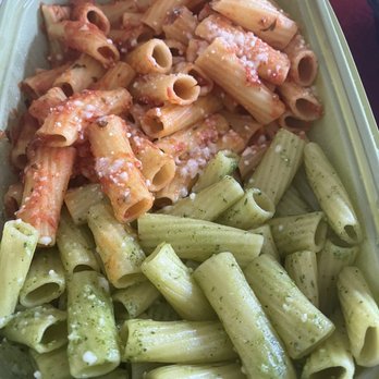 Stonefire Grill - Tomesto pasta - American Near Me - Pasadena, California Stonefire Grill - Tomesto pasta - American Near Me - Pasadena, California