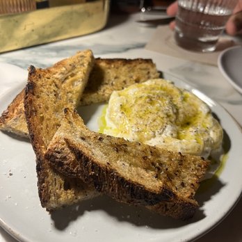 Klaw Miami - Steakhouses Near Me - Miami, Florida