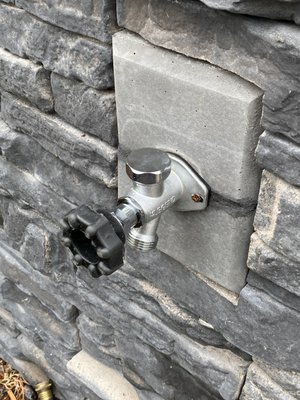 Summit Plumbing