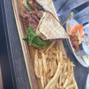 State House 38 - BLT - Sports Bars Near Me - Commerce City, Colorado State House 38 - BLT - Sports Bars Near Me - Commerce City, Colorado