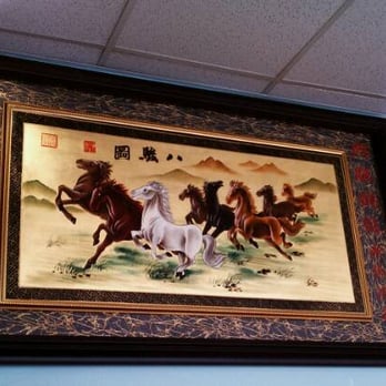 Great Taste Dumpling - yee haw - Chinese Near Me - Brooklyn, New York