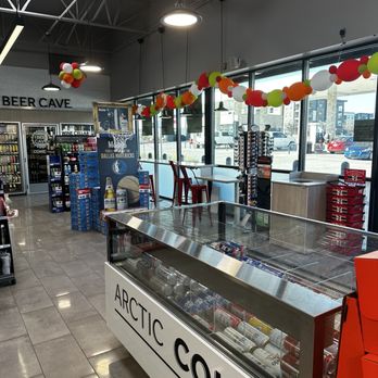 7 Eleven - Frozen ice creams - Gas Stations Near Me - Sachse, Texas 7 Eleven - Frozen ice creams - Gas Stations Near Me - Sachse, Texas
