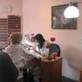 Princess Nails - Nail Salons Near Me - Halifax, Nova Scotia Princess Nails - Nail Salons Near Me - Halifax, Nova Scotia