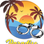 Photo of Paradise Bail Bonds