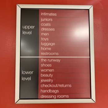 TJ MAXX - Updated January 2026 - 110 Photos & 116 Reviews - 1251 4th St