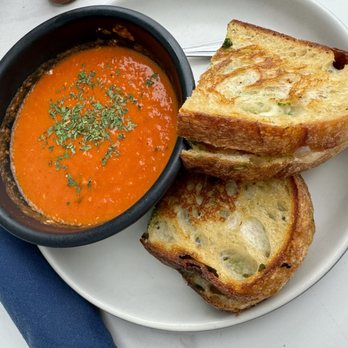 Prep & Pastry - Breakfast & Brunch Near Me - Tucson, Arizona
