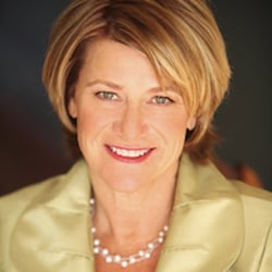 The Millman Clinic - Dr. Kim Millman