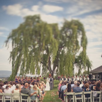 Rooted in Love Weddings - Temecula July Wedding - Wedding Planning Near Me Rooted in Love Weddings - Temecula July Wedding - Wedding Planning Near Me
